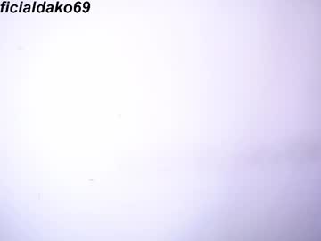 girl cam all day dakota_leex image #9009906