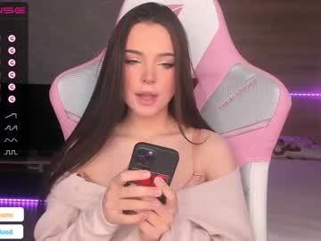girl cam all day girl_of_yourdreams image #3041896