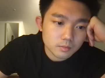 man cam all day kalkera321 image #3749525