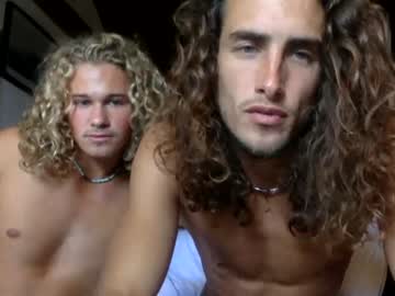 man cam all day coconanacam image #5147531