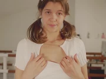 girl cam all day eli_sun image #7356734