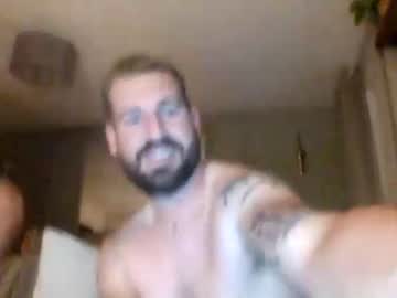couple cam all day mojoe234 image #2093265