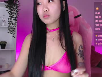 girl cam all day norma_blum image #8372648