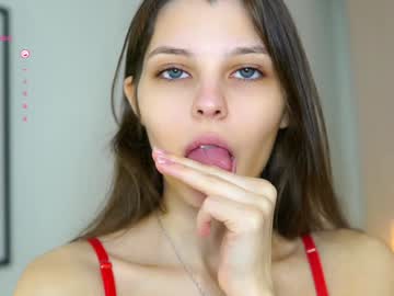 girl cam all day peek_in_my_window image #8008971
