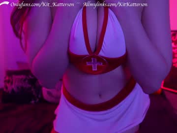 girl cam all day thekittykatbar image #242662