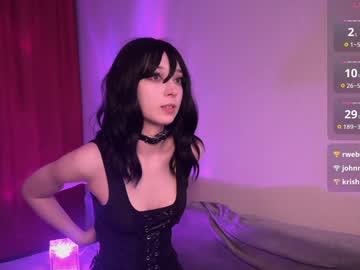 couple cam all day darkfirenight image #7851158