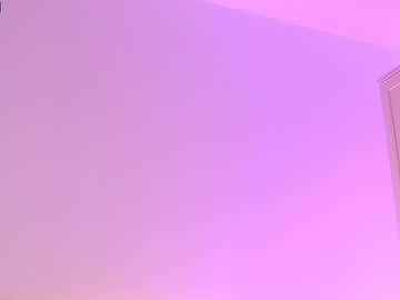 girl cam all day princessasiana image #2989323