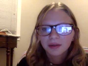 couple cam all day delilalove3412 image #2969586