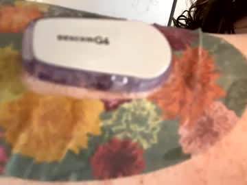 girl cam all day emersoncane image #4940708