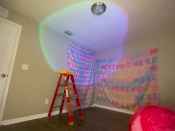 girl cam all day hexivu image #7390979