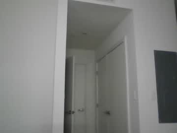 couple cam all day that__bitch image #5671931