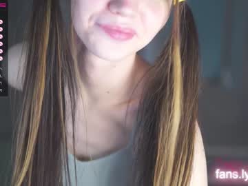 girl cam all day angels_kiss image #3296490