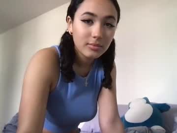 girl cam all day aspenn777 image #6207689