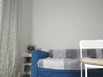girl cam all day courtney_luv image #5600931