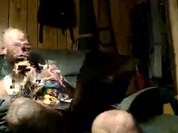 man cam all day got_offgrid image #5642035