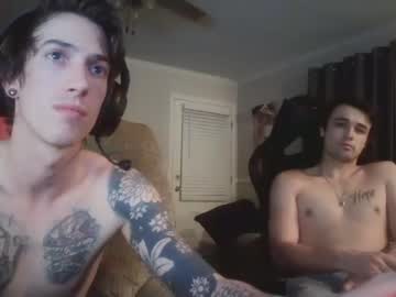 man cam all day james51905 image #865445
