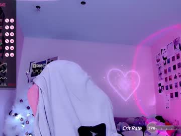 girl cam all day _b_a_n_s_h_e_e_ image #6185692