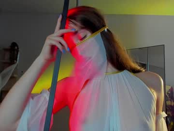 girl cam all day _meganmeow_ image #4401724