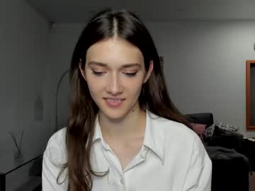 girl cam all day _wilson__ image #4847355