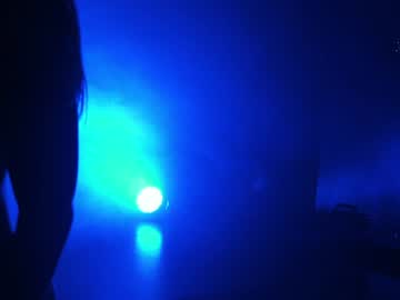 girl cam all day _meganmeow_ image #5934338