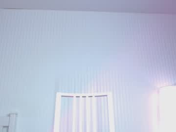 girl cam all day cherry_beauty image #2589149