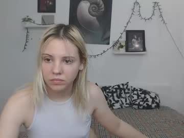 girl cam all day janecrys image #2103228