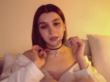 girl cam all day maye_maye image #54008