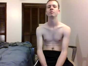 man cam all day mormon_twink image #6449609