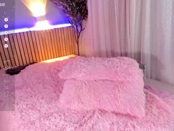 girl cam all day little_effy18 image #6932006