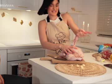 girl cam all day _mariarty_ image #5768711