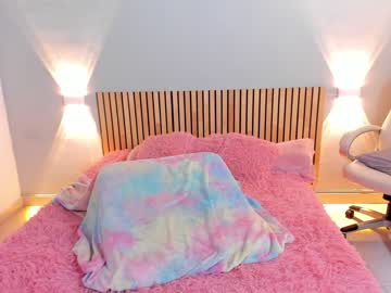 girl cam all day little_effy18 image #5056647