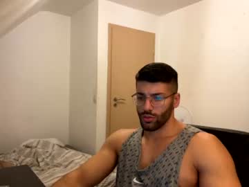 man cam all day rogan1604 image #821874