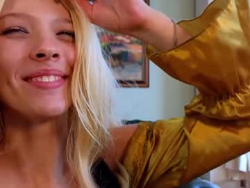 girl cam all day _demi_dee_ image #3932315