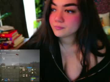 girl cam all day annatigarr image #6660978