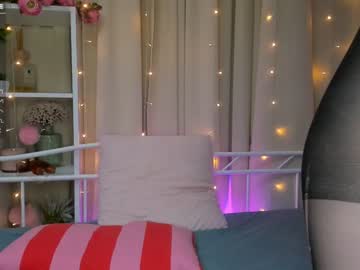 girl cam all day annbarby image #1573144