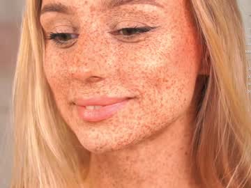 girl cam all day artease image #5779289