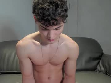 man cam all day max_cortes1_ image #9439454