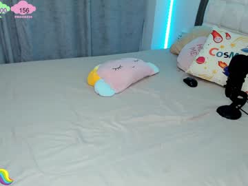 girl cam all day mila_1 image #119188