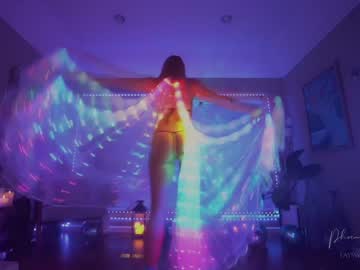 girl cam all day phoenix_taylor image #831818