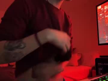 man cam all day pychoddelic image #2337931