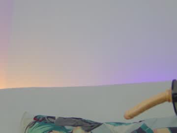 girl cam all day shycinderella image #666056