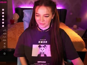 girl cam all day tipssiwave image #4534663