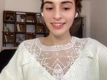 girl cam all day wonderland_stia image #5728539