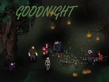 girl cam all day daydreamur_gurl image #1133308