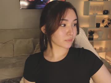 girl cam all day deariwfy image #6306674