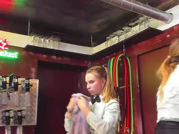 couple cam all day dirtypub image #1696817