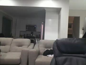 man cam all day issheawhore image #1076348