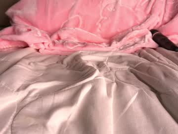 girl cam all day princessasiana image #6074202