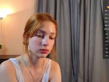 girl cam all day shirleywhitney image #5336671