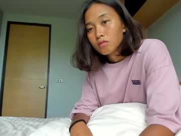girl cam all day asiangirlandwhiteguy image #5102522